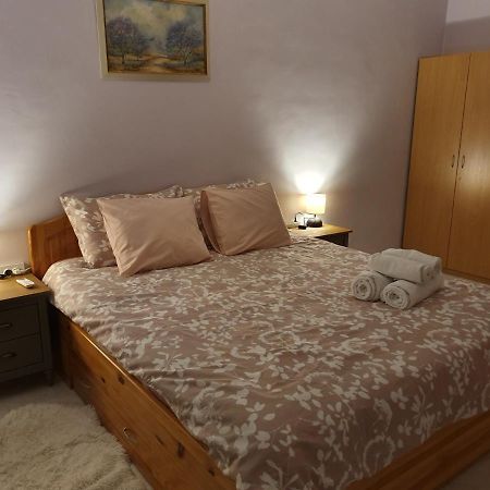 Malavi Square Top Center Apartment! Comfort&Clean! Русе Экстерьер фото